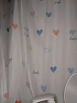 -Bada- online show from April 2026 01:42:01 AM