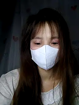 -Bada- online show from April 2026 11:07:02 PM