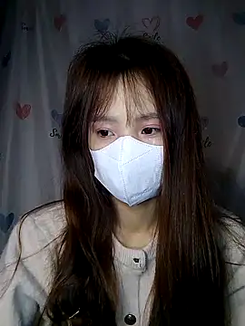 -Bada- online show from April 2026 01:07:01 AM