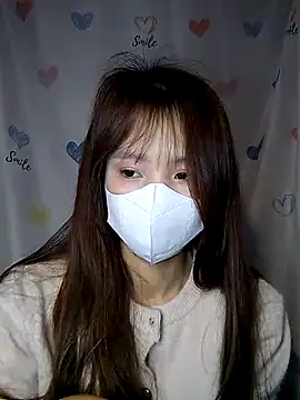 -Bada- online show from April 2026 01:53:01 AM