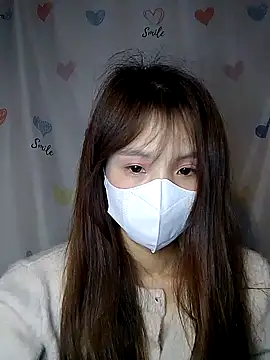 -Bada- online show from April 2026 02:51:02 AM