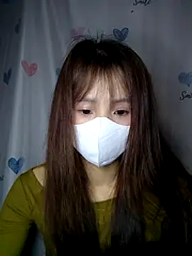 -Bada- online show from April 2026 02:56:01 PM