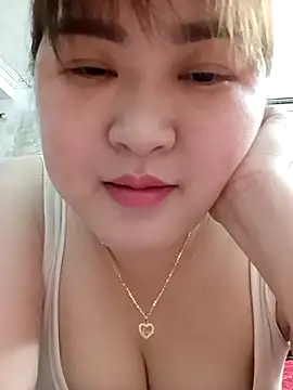 Kee-kimlee online show from March 2026 05:08:02 AM