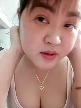 Kee-kimlee online show from March 2026 09:16:01 AM