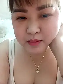 Kee-kimlee online show from March 2026 02:30:02 AM