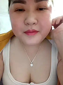 Kee-kimlee online show from March 2026 09:03:02 AM