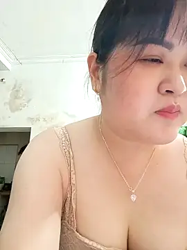 Kee-kimlee online show from March 2026 04:24:04 AM