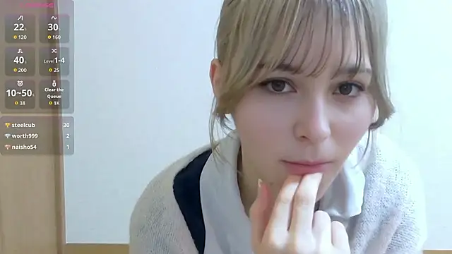 e ri ka93 online show from April 2026 01:52:02 PM