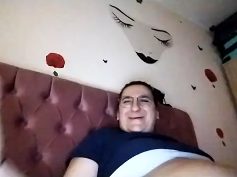 dana92vat online show from February 2026 03:43:01 PM