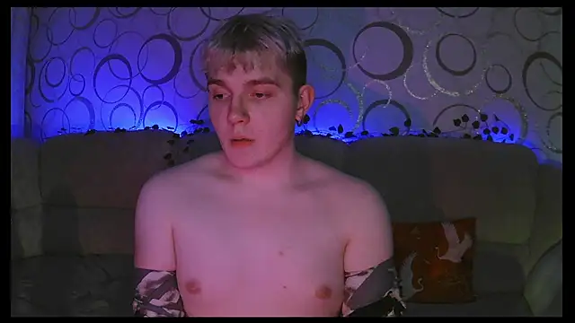 heatctrl online show from March 2026 07:43:02 PM