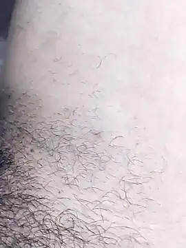 Bangladeshi big online show from February 2026 06:50:02 PM