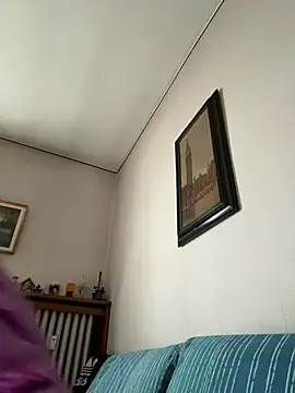 Sony28v online show from February 2026 06:42:01 AM