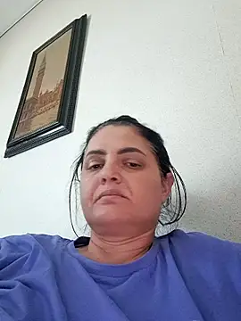 Sony28v online show from February 2026 02:37:02 PM