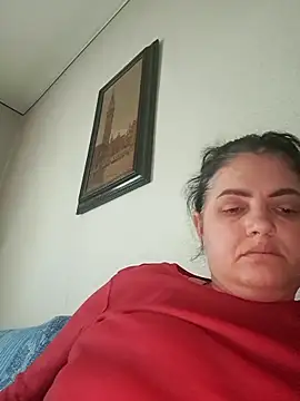 Sony28v online show from March 2026 06:30:01 AM