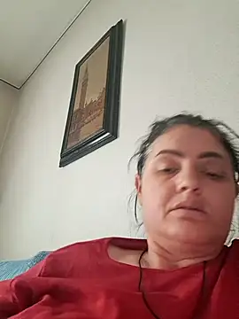 Sony28v online show from March 2026 06:41:02 AM