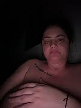 Sony28v online show from March 2026 07:28:02 PM