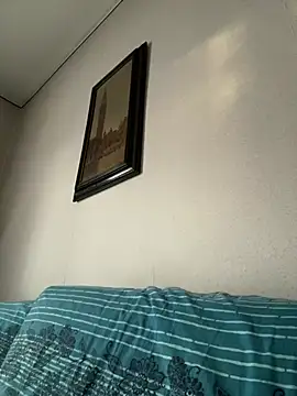 Sony28v online show from March 2026 05:40:02 AM