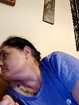 Sony28v online show from April 2026 09:48:02 PM