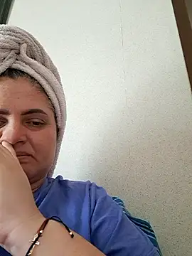 Sony28v online show from April 2026 10:25:01 AM