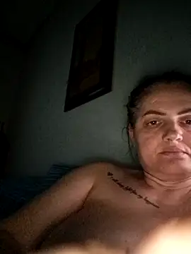 Sony28v online show from April 2026 06:10:01 PM