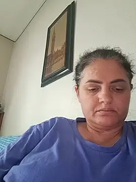 Sony28v online show from April 2026 06:16:02 AM