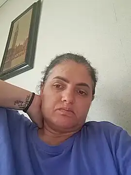 Sony28v online show from April 2026 07:03:02 AM