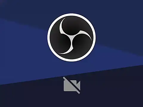 miarouse 0 online show from February 2026 07:32:02 PM