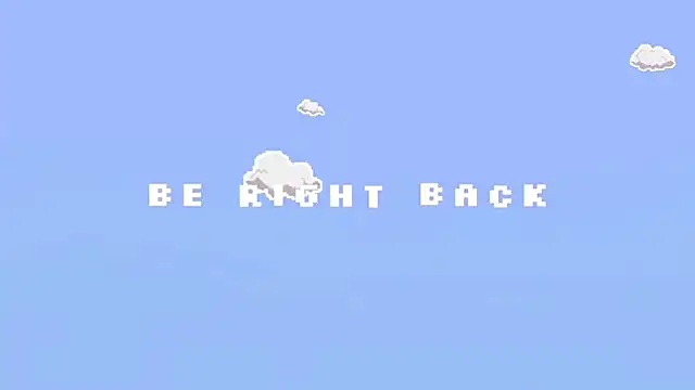 Moonfaairy online show from February 2026 06:08:02 PM