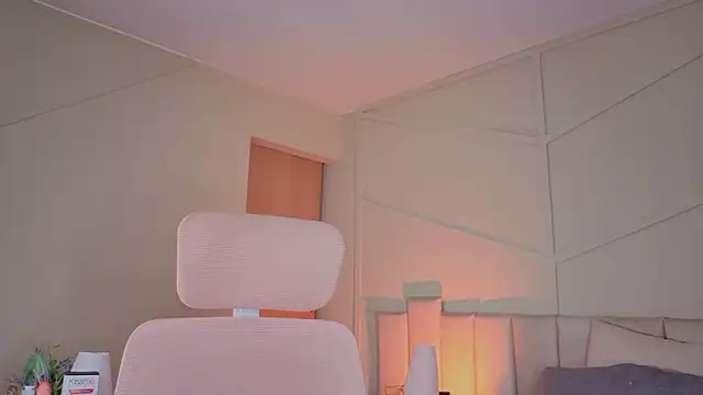 Eyes moon  online show from March 2026 03:13:02 AM