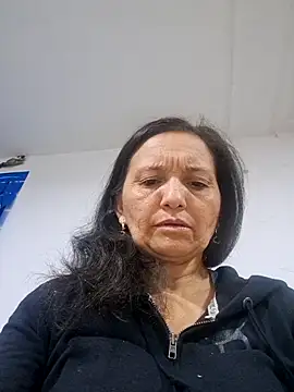 Alexamontiel  online show from February 2026 01:17:01 AM