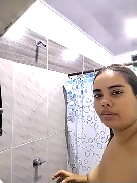 emily prettygirl online show from March 2026 03:58:02 AM