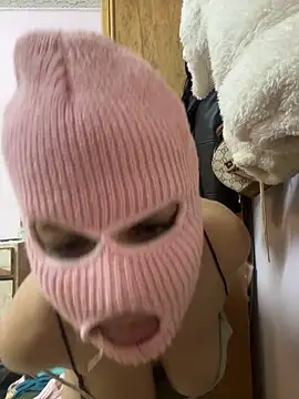 faettaa online show from February 2026 03:28:02 PM