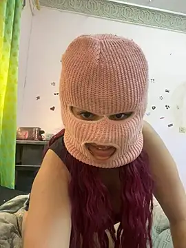 faettaa online show from March 2026 02:35:02 PM