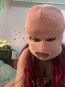 faettaa online show from March 2026 12:55:01 PM