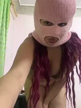 faettaa online show from March 2026 07:54:02 PM