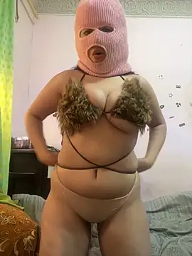 faettaa online show from March 2026 11:29:02 AM