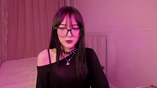 ariyastar online show from April 2026 04:26:02 PM