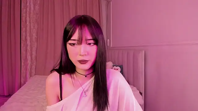 ariyastar online show from April 2026 02:06:02 PM