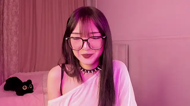 ariyastar online show from April 2026 02:33:01 PM