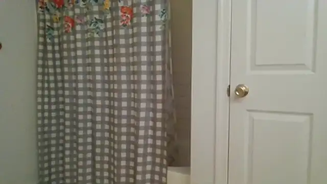 southeastindiann online show from February 2026 12:32:02 PM