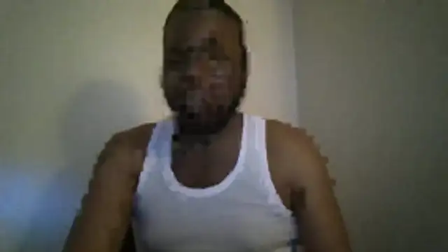 southeastindiann online show from March 2026 02:14:02 AM