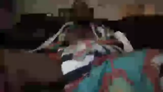 southeastindiann online show from April 2026 09:37:01 AM