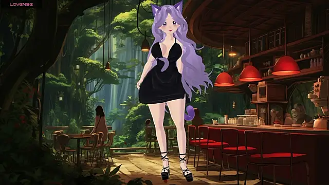 comitasgatita online show from February 2026 02:46:01 PM