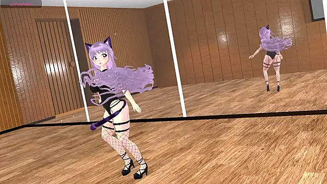 comitasgatita online show from February 2026 03:21:02 PM