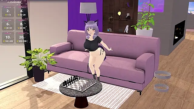 comitasgatita online show from March 2026 02:46:02 PM