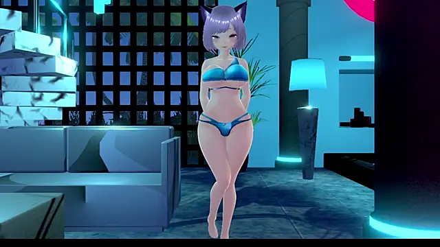 comitasgatita online show from April 2026 04:55:01 PM