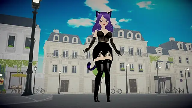 comitasgatita online show from April 2026 02:12:02 PM