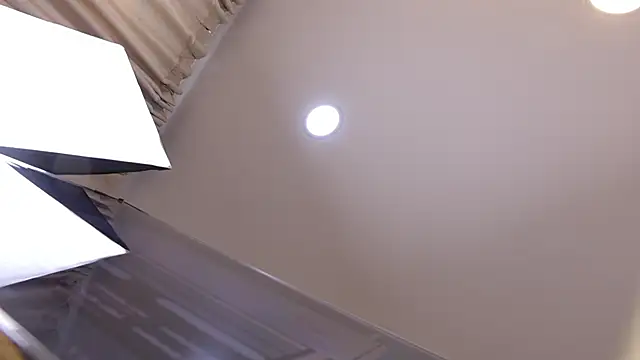 SaraLugo online show from March 2026 12:45:02 PM