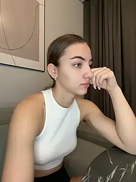  Patricia P online show from February 2026 05:59:02 AM