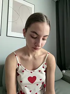  Patricia P online show from April 2026 04:10:02 AM